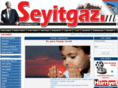 seyitgazim.com