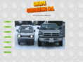 sherpatrucks.com