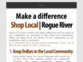 shoplocalrr.com