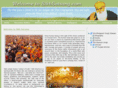 sikhsatsang.com