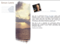 simonrlewis.com