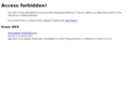 sinai-individual.com