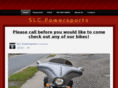 slcpowersports.com