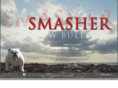 smasherbulldogs.com