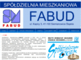 smfabud.pl