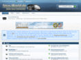 snus-world.de