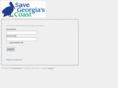 socenforcement.com