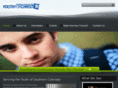 socoyfc.com