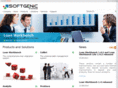 softgenix.com