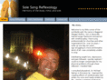 solesong.net