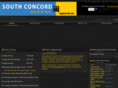 southchurchcog.com