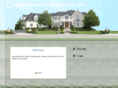 southernhomerealtor.com
