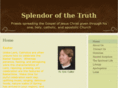 splendorofthetruth.org