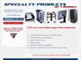 spprva.com
