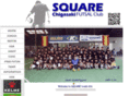 square-chigasaki.com