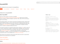 squeakdbx.org