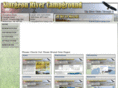 srivercampground.com