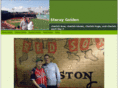 staceygolden.com