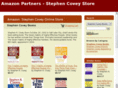 stephenrcoveyschool.com