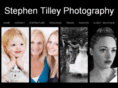 stephentilleyphotography.com