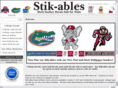 stikables.com