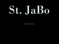 stjabo.com