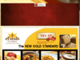 storefood4life.com