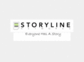 storylinenetworks.com