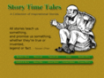 storytimetales.org