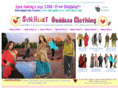 sunheartclothing.com