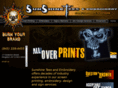 sunshinetees.com