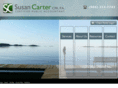 susancartercpa.com