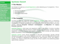 systemeouvert.com
