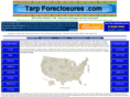 tarpforeclosures.com