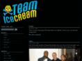 teamicecream.com