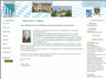teising.de