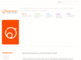 telecenta.com