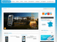 telephone-store.fr