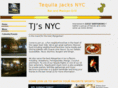 tequilajacksnyc.com