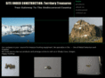 territorytreasures.com