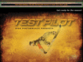 testpilotgear.com