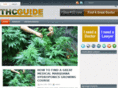 thcguide.com