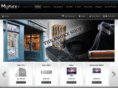 the-smoke-shop.com