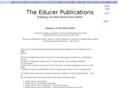theeducer.com