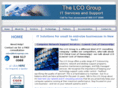 thelcogroup.com