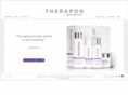 theraponproducts.com