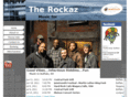 therockas.com