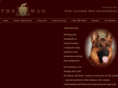 thewagcanada.com