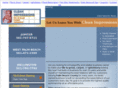tile-and-grout-cleaning.net