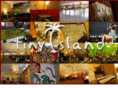 tinyisland.net